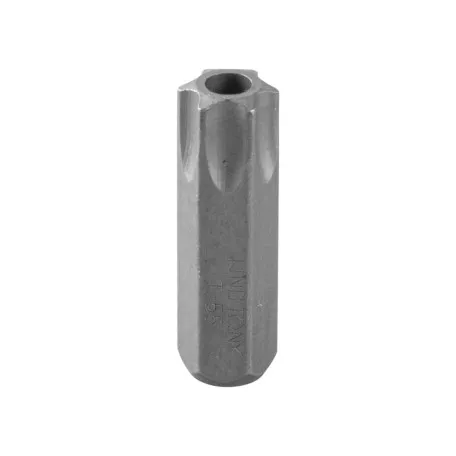 Біта торцева, King Tony Torx T55 (10х36мм) (1 шт.) (163655U)