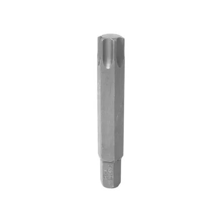 Біта торцева, King Tony Torx T60 (10х80мм) (1 шт.) (168060T)