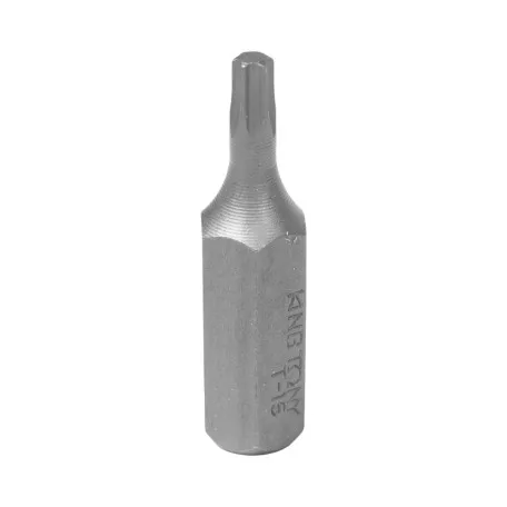 Біта King Tony Torx T15 (5/16