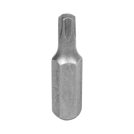 Біта King Tony Torx T27 (5/16