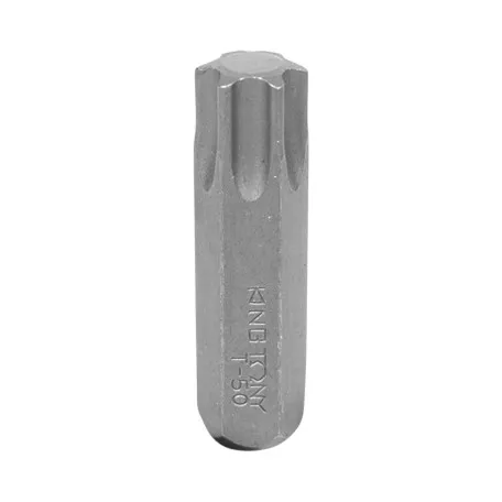 Біта King Tony Torx T50 (5/16