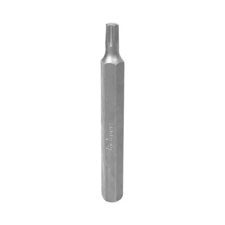 Біта King Tony Torx T27 (5/16