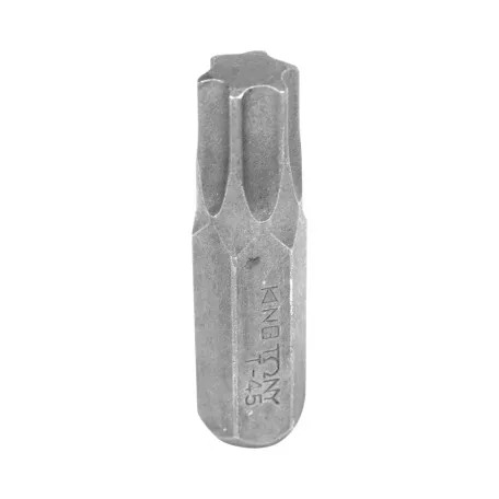 Біта King Tony Torx T45 (5/16