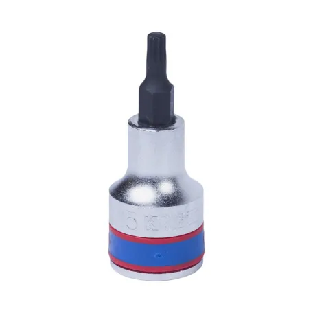 Біта King Tony Spline (M5х60мм) (1 шт.) (402605)