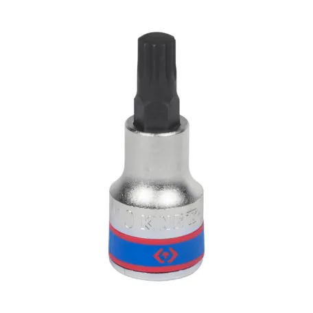 Біта King Tony Spline (M10х36мм) (1 шт.) (402610)