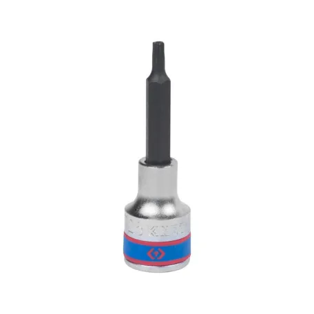 Біта в головці King Tony Torx T25 (1/2