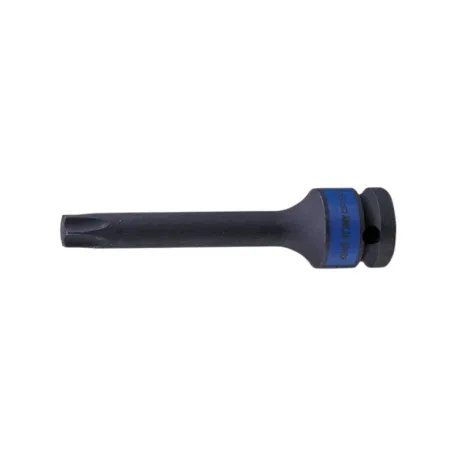 Біта в головці King Tony Torx T45 (1/2