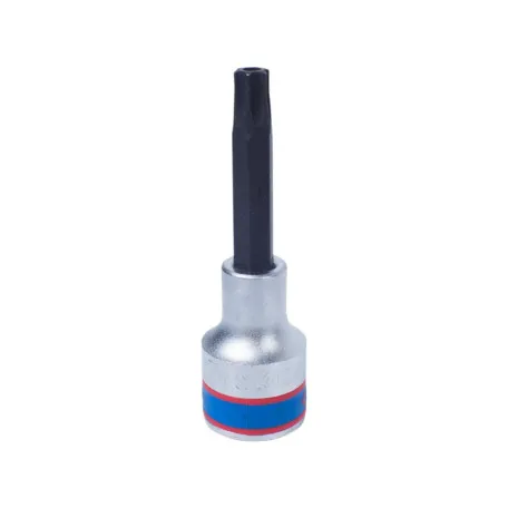 Біта в головці King Tony Torx T45 (1/2