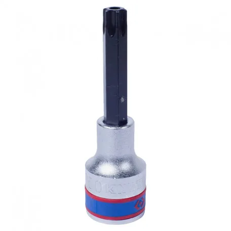 Біта в головці King Tony Torx T50 (1/2