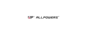 ALLPOWERS