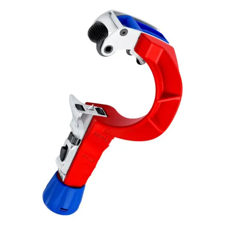 Инструмент для удаления оболочек KNIPEX STX60 (16 45 220)