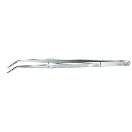 Пінцет захватний прецизійний KNIPEX (92 34 36)
