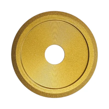 Диск для фасок Wandeli, 90x20x5мм, 5 мм, (F-90-20-5)