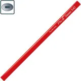 Карандаш плотницкий Pica Classic 540, Carpenter Pencil, 2H (540/24-10)