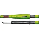 Малярный шпатель Rollingdog 1,5