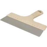 Шпатель Kubala 2652 ECO-Line 300 мм из нержавеющей стали (10318)