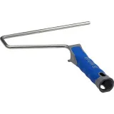 Ручка для валика Kubala 4196 PRO 8/180 мм (25826)