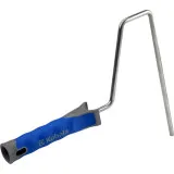 Ручка для валика Kubala 4196 PRO 8/180 мм (25826)
