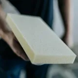 Съемное основание KUBALA Click Line с поглощающей губкой 140 х 280 мм (30885)