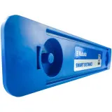 Устройство KUBALA SMART INSTALL для монтажа профиля CD60, 60х500 мм (31139, 0677)