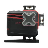 Лазерний рівень нівелір LSP LX 4 D 360 SERVO Professional (LSPLX-SERVO)