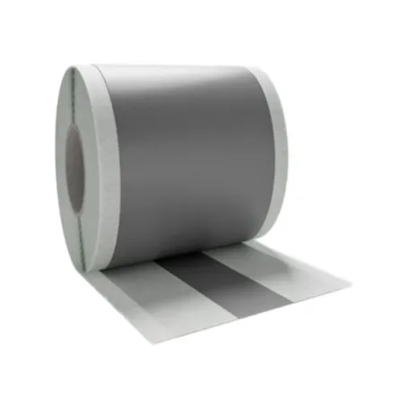 Термопластическая эластомерная лента, Litokol HydroBand Joint Anti-Fracture, 1 м. (HDRBJNT30)