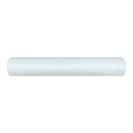 Антиразрывная мембрана, Litokol Litotex, 1 м. (LMAC0050)