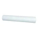 Антиразрывная мембрана, Litokol Litotex, 1 м. (LMAC0050)