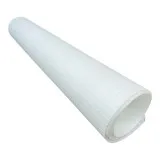 Антиразрывная мембрана, Litokol Litotex, 1 м. (LMAC0050)