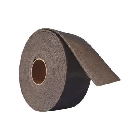 Самоклеящаяся лента из пенополиэтилена, Litokol Litoside, 10 м. (LSIDE1)