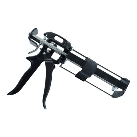 Держатель для силиконовой тубы Litokol Power Gun Pro для туб 300 мл. (PGUNPRO0001)