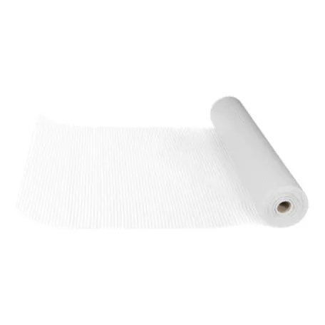 Структурная сетка из высокопрочного стекловолокна, Litokol HydroMesh Anti-Fracture, 1 м2 (HDRMAF50)