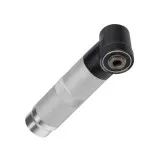 Угловой редуктор для гравера FIXTOOL POMOGATOR, стандарт (FIXN45N)