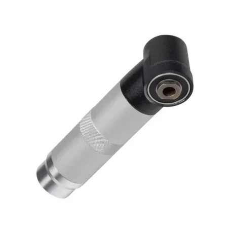 Угловой редуктор для гравера FIXTOOL POMOGATOR, стандарт (FIXN45N)