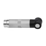 Угловой редуктор для гравера FIXTOOL POMOGATOR, стандарт (FIXN45N)