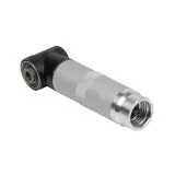 Угловой редуктор для гравера FIXTOOL POMOGATOR, стандарт (FIXN45N)