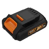 Аккумулятор MAXXT 2Ач/20В (M-B2020)