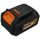 Аккумулятор MAXXT 4Ач/20В (M-B2040)