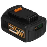 Аккумулятор MAXXT 4Ач/20В (M-B2040)