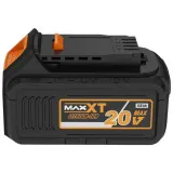 Аккумулятор MAXXT 4Ач/20В (M-B2040)