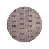 Шлифовальный круг сетчатый MAXXT ALOX NET, P120, 225мм 10 шт. (Оксид алюминия) (M840225-120)