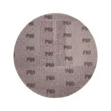 Шлифовальный круг сетчатый MAXXT ALOX NET, P80, 225мм 10 шт. (Оксид алюминия) (M840225-80)