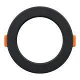 Адаптер для шланга пилососа, універсальний, для жирафу MaxXT (MAXXT-ADP)