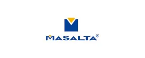 Masalta в Україні — каталог SYNERGY TOOL