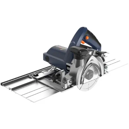 Система резки MAXXT 3,6 м., 1400Вт (MTC1400)