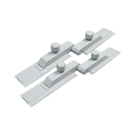 Комплект петель для склейки плитки M.R.O. (MRO-HINGE)
