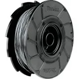 Дроти в'язальні для пістолета Makita DTR180/DTR181, 50 м (199137-9)