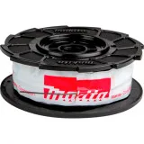 Дроти в'язальні для пістолета Makita DTR180/DTR181, 50 м (199137-9)
