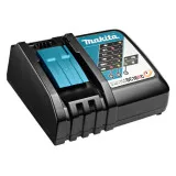 Быстрозарядное устройство Makita DC18RC (630718-5)
