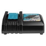 Быстрозарядное устройство Makita DC18RC (630718-5)